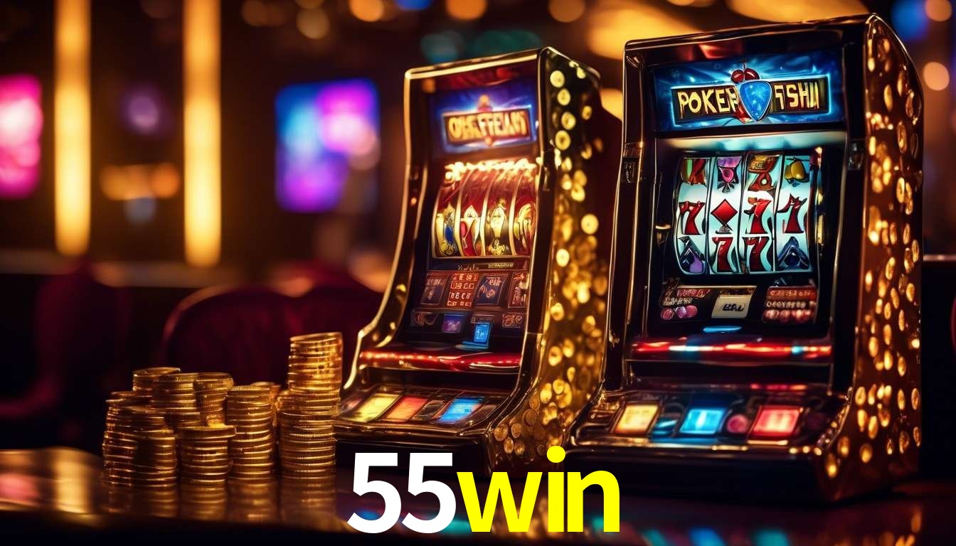 55win.com
