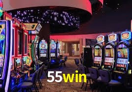 55win,55win.com