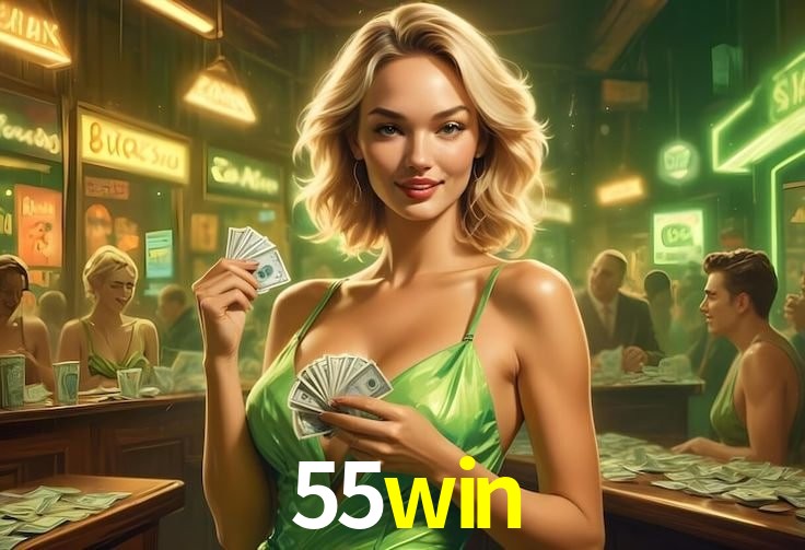 55win