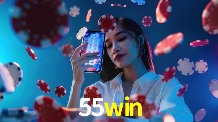 55win