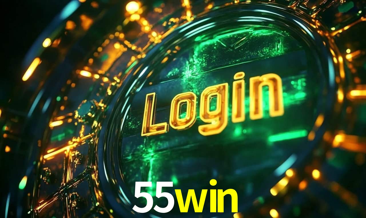 55win