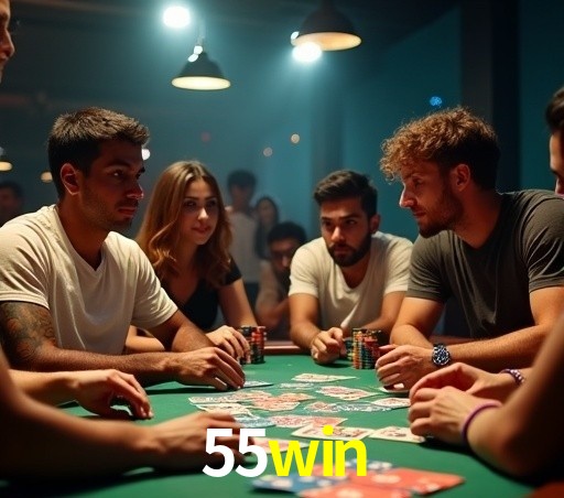 55win