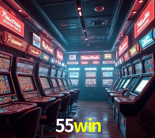 55win