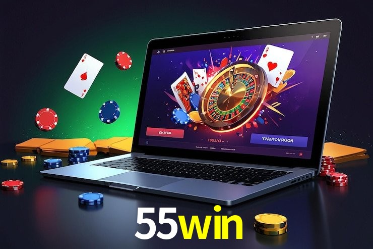 55win.com