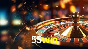 55win: Jogos de Caça-Níqueis-Altas Recompensas, Roleta-Velocidade, Blackjack-Desafios Máximos
