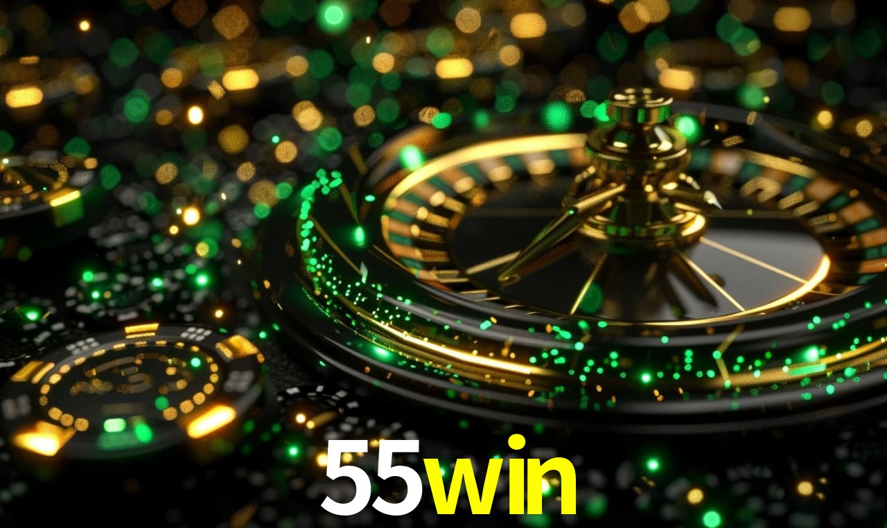 55win,55win.com