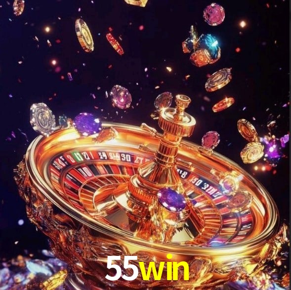  55win.com