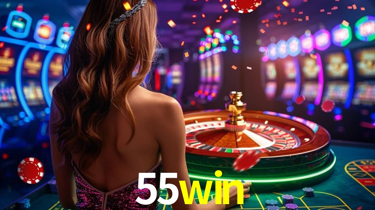 55win,55win.com