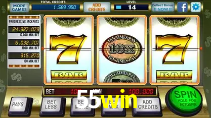 55win